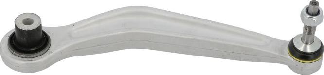 MOOG BM-TC-3693 - Важіль незалежної підвіски колеса autozip.com.ua