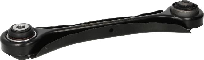 MOOG BM-TC-3741 - Важіль незалежної підвіски колеса autozip.com.ua