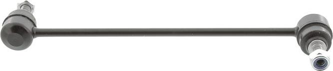 MOOG CH-LS-15268 - Тяга / стійка, стабілізатор autozip.com.ua