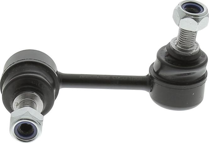 MOOG CH-LS-13470 - Тяга / стійка, стабілізатор autozip.com.ua