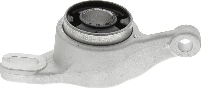 MOOG CH-SB-14093 - Сайлентблок, важіль підвіски колеса autozip.com.ua