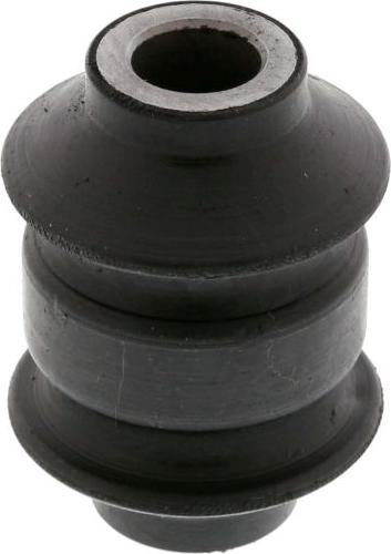 MOOG CH-SB-14074 - Сайлентблок, важіль підвіски колеса autozip.com.ua
