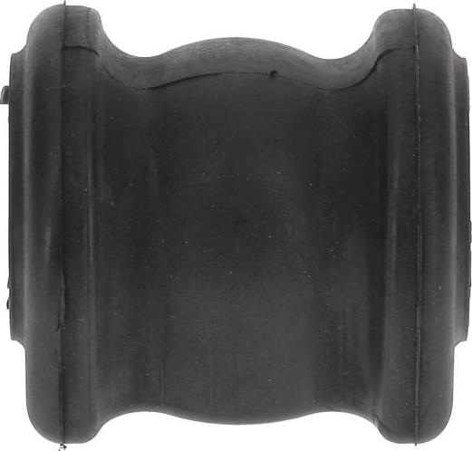 MOOG CH-SB-15638 - Втулка, стабілізатор autozip.com.ua