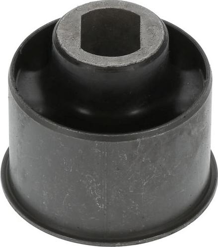 MOOG CH-SB-15238 - Сайлентблок, важіль підвіски колеса autozip.com.ua