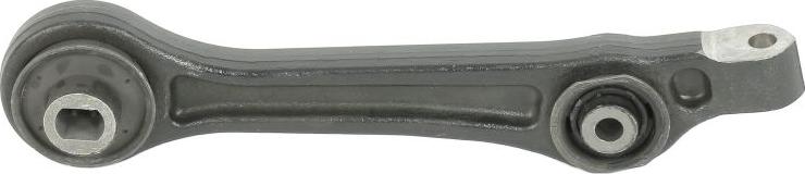 MOOG CH-TC-13748 - Важіль незалежної підвіски колеса autozip.com.ua
