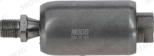 MOOG CI-AX-1834 - Осьовий шарнір, рульова тяга autozip.com.ua