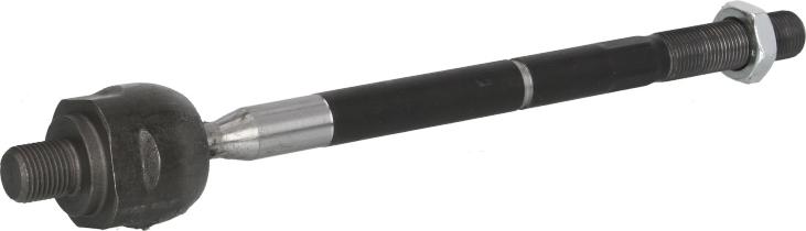 MOOG CI-AX-7320 - Осьовий шарнір, рульова тяга autozip.com.ua
