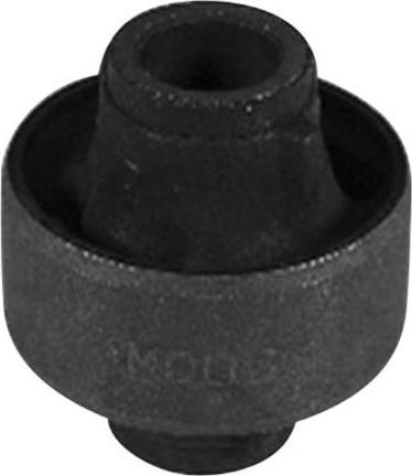 MOOG CI-SB-4961 - Сайлентблок, важіль підвіски колеса autozip.com.ua