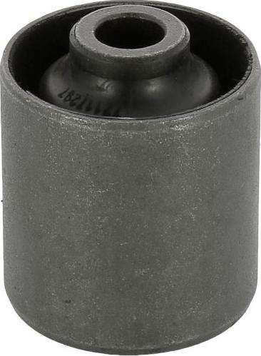 MOOG CI-SB-4473 - Втулка, балка мосту autozip.com.ua