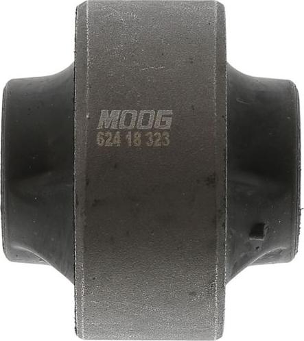 MOOG CI-SB-15890 - Сайлентблок, важіль підвіски колеса autozip.com.ua