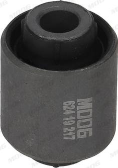 MOOG CI-SB-16616 - Сайлентблок, важіль підвіски колеса autozip.com.ua
