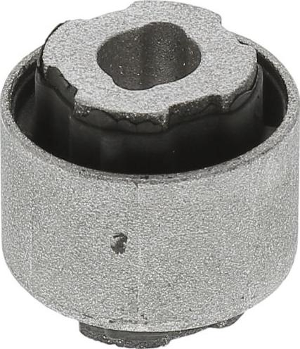 MOOG CI-SB-10884 - Сайлентблок, важіль підвіски колеса autozip.com.ua