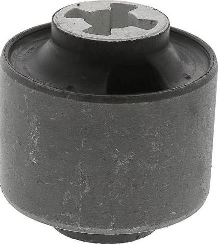 MOOG CI-SB-13519 - Втулка, балка мосту autozip.com.ua