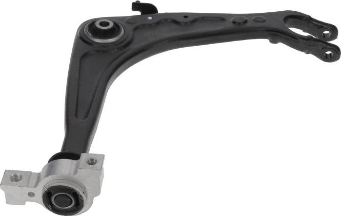 MOOG CI-TC-15535 - Важіль незалежної підвіски колеса autozip.com.ua