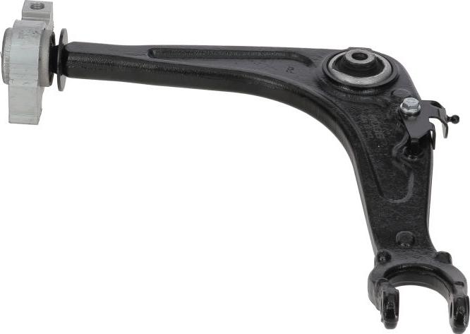 MOOG CI-TC-15536 - Важіль незалежної підвіски колеса autozip.com.ua