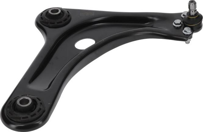 MOOG CI-TC-15774 - Важіль незалежної підвіски колеса autozip.com.ua