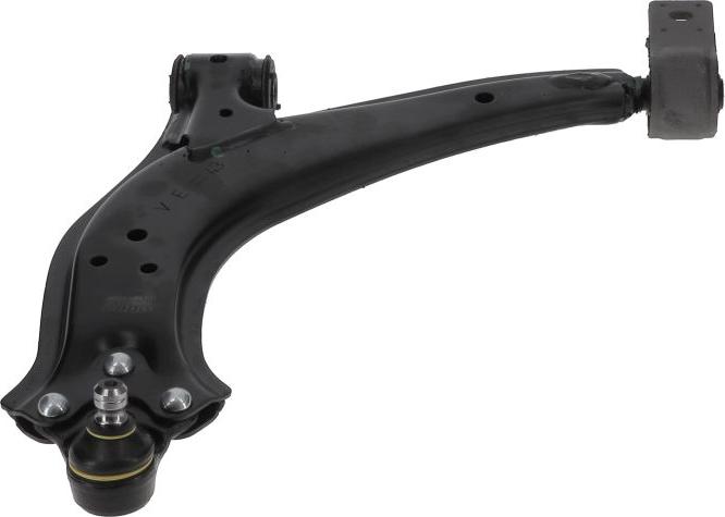 MOOG CI-WP-13401 - Важіль незалежної підвіски колеса autozip.com.ua