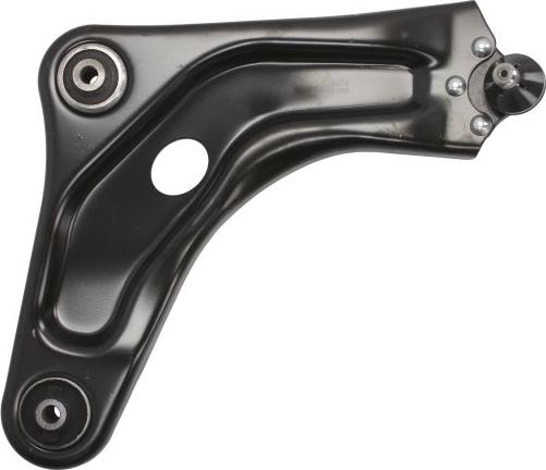 MOOG CI-WP-13640 - Важіль незалежної підвіски колеса autozip.com.ua