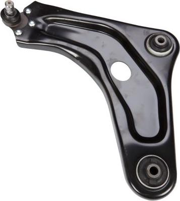 MOOG CI-WP-13639 - Важіль незалежної підвіски колеса autozip.com.ua