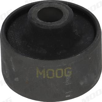Moog DE-SB-4848 - Сайлентблок, важеля підвіски колеса autozip.com.ua