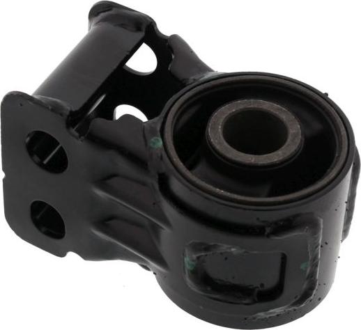 MOOG DE-SB-10657 - Сайлентблок, важіль підвіски колеса autozip.com.ua