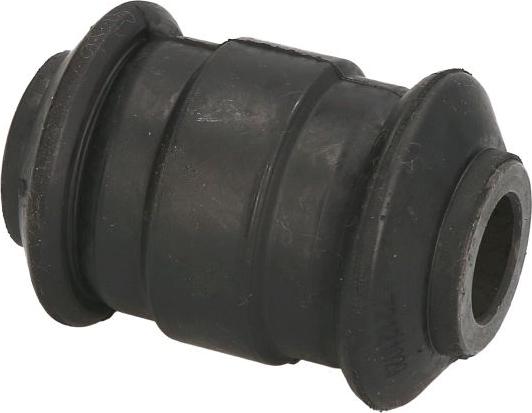 MOOG DE-SB-17148 - Сайлентблок, важіль підвіски колеса autozip.com.ua