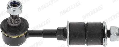 Moog DI-LS-10505 - Тяга / стійка, стабілізатор autozip.com.ua