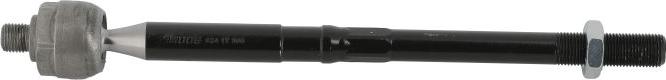 MOOG FD-AX-3957 - Осьовий шарнір, рульова тяга autozip.com.ua
