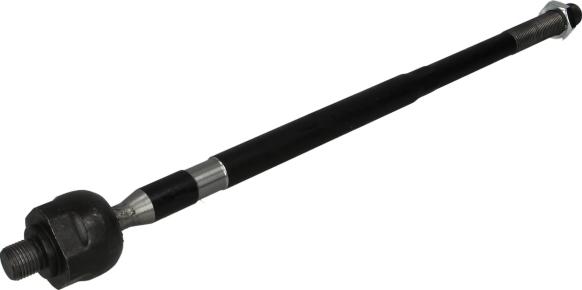 MOOG FD-AX-3388 - Осьовий шарнір, рульова тяга autozip.com.ua