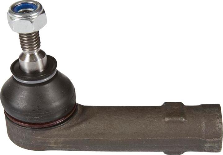 MOOG FD-ES-4155 - Наконечник рульової тяги, кульовий шарнір autozip.com.ua