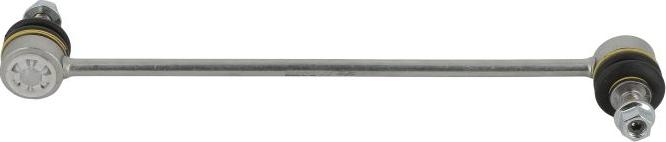 MOOG FD-LS-5111 - Тяга / стійка, стабілізатор autozip.com.ua
