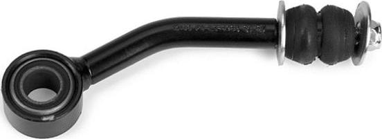 MOOG FD-LS-0963 - Тяга / стійка, стабілізатор autozip.com.ua