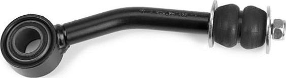 MOOG FD-LS-0962 - Тяга / стійка, стабілізатор autozip.com.ua