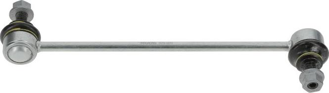 MOOG FD-LS-0090 - Тяга / стійка, стабілізатор autozip.com.ua