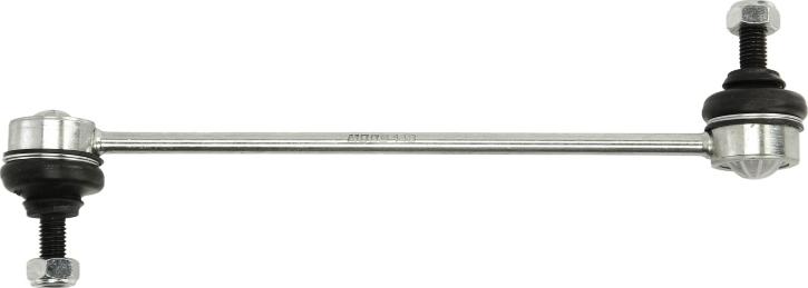 MOOG FD-LS-0808 - Тяга / стійка, стабілізатор autozip.com.ua