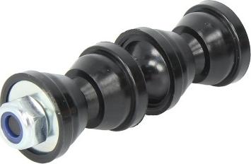 MOOG FD-LS-10437 - Тяга / стійка, стабілізатор autozip.com.ua