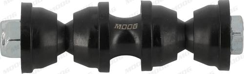 Moog FD-LS-10437 - Тяга / стійка, стабілізатор autozip.com.ua