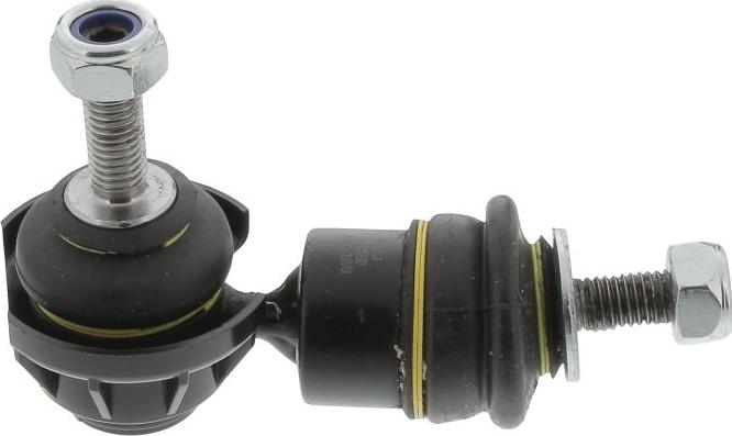MOOG FD-LS-3662 - Тяга / стійка, стабілізатор autozip.com.ua