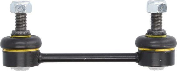 MOOG FD-LS-2051 - Тяга / стійка, стабілізатор autozip.com.ua