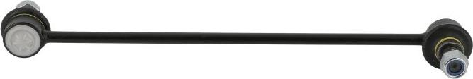 MOOG FD-LS-2259 - Тяга / стійка, стабілізатор autozip.com.ua