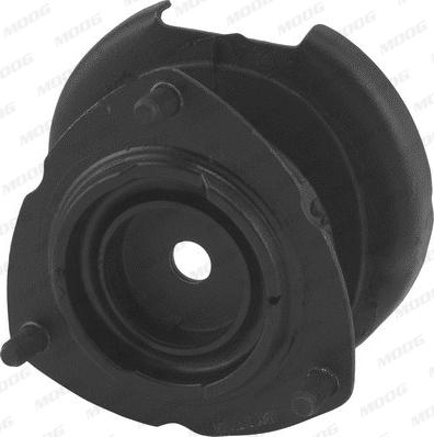 MOOG FD-SB-9640 - Опора стійки амортизатора, подушка autozip.com.ua