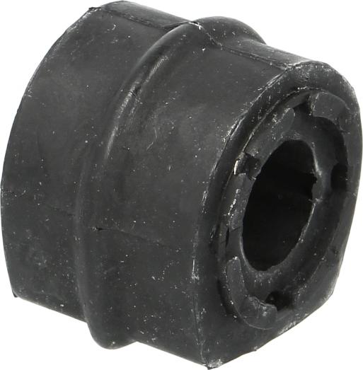 MOOG FD-SB-6767 - Втулка, стабілізатор autozip.com.ua