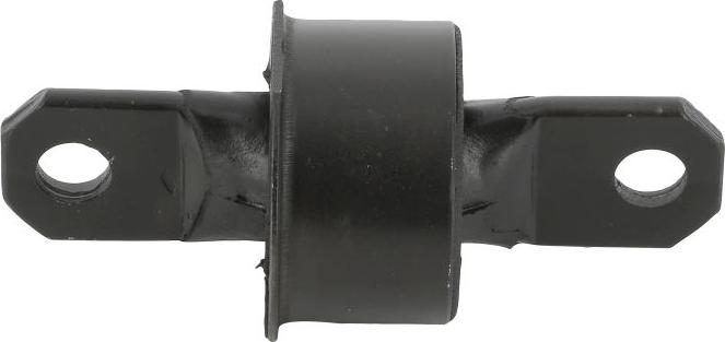 MOOG FD-SB-0191 - Втулка, балка мосту autozip.com.ua
