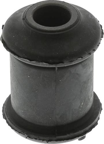 MOOG FD-SB-15509 - Сайлентблок, важіль підвіски колеса autozip.com.ua