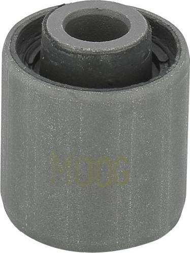 MOOG FD-SB-13429 - Сайлентблок, важіль підвіски колеса autozip.com.ua