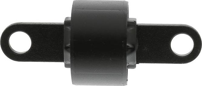 MOOG FD-SB-13516 - Сайлентблок, важіль підвіски колеса autozip.com.ua