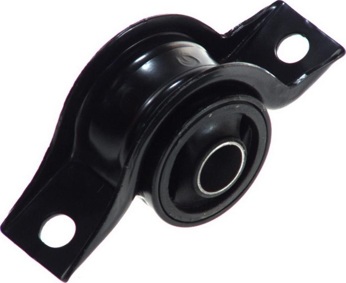 MOOG FD-SB-1352 - Сайлентблок, важіль підвіски колеса autozip.com.ua
