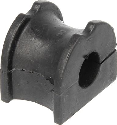 MOOG FD-SB-13259 - Втулка, стабілізатор autozip.com.ua