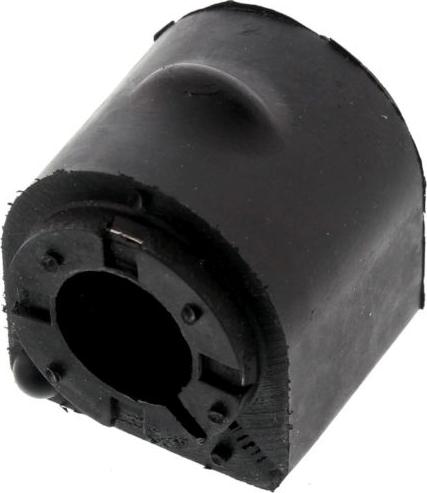 MOOG FD-SB-13750 - Втулка, стабілізатор autozip.com.ua