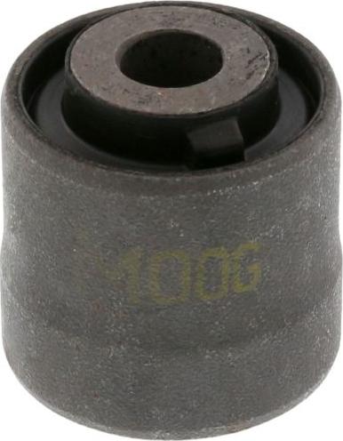 MOOG FD-SB-13778 - Сайлентблок, важіль підвіски колеса autozip.com.ua